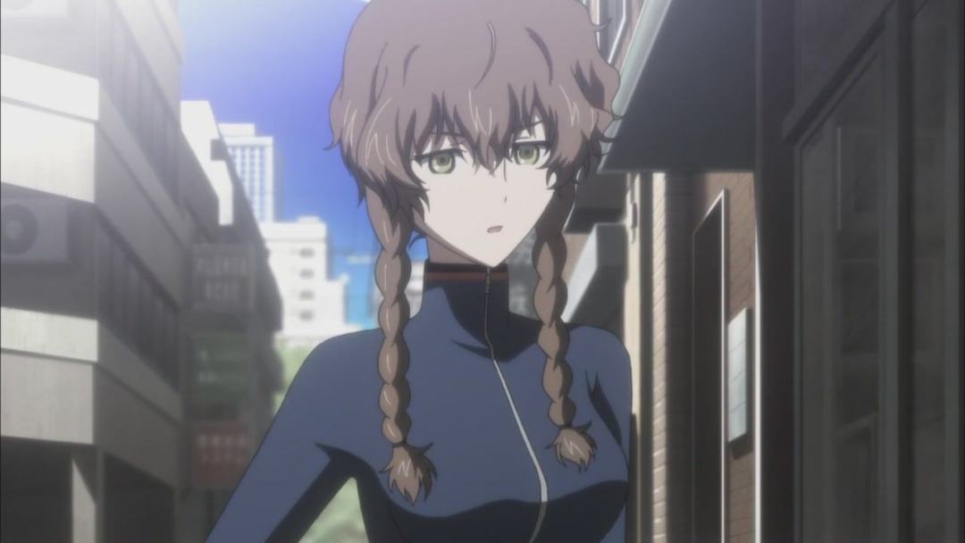 有趣的avg游戏排行榜前十名