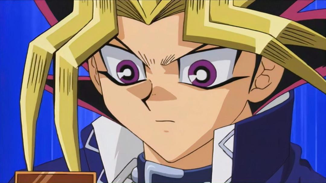 2024好玩的单机卡牌类游戏推荐