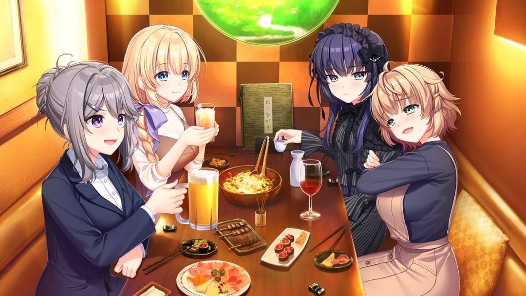 日本游戏大全下载2024