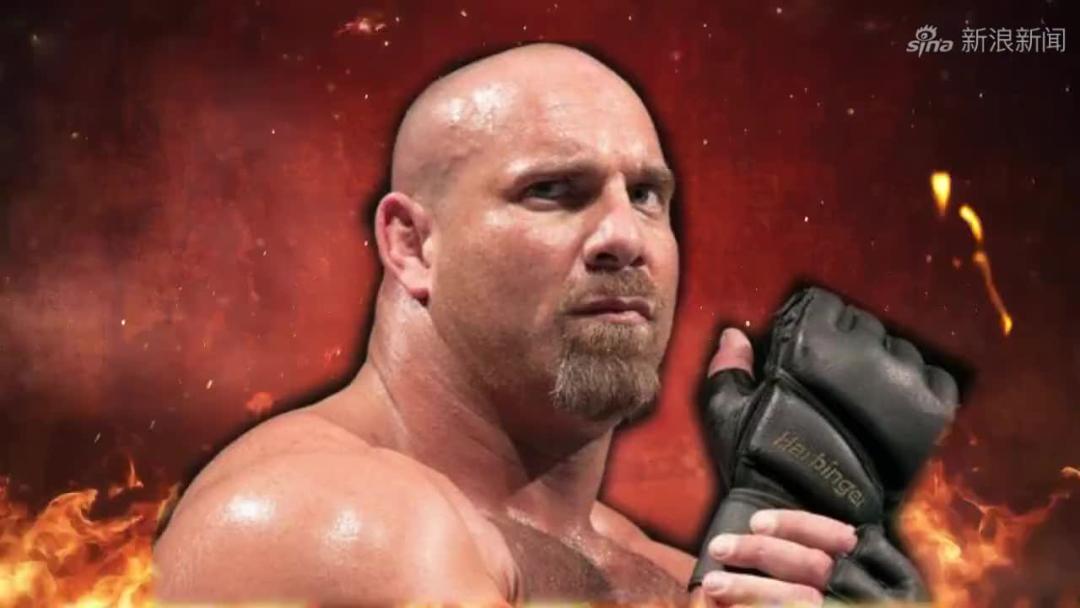 热门的wwe摔跤游戏大全2024