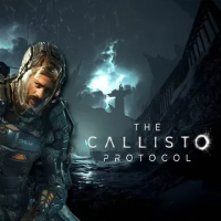 木卫四协议（云游戏）