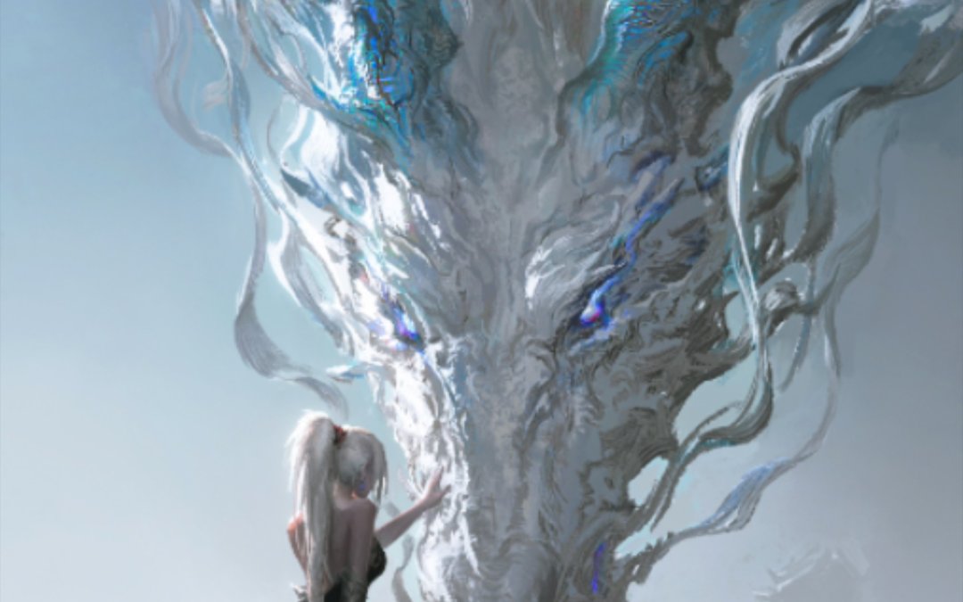 人气爆棚的0.1折回合制MMORPG手游合集