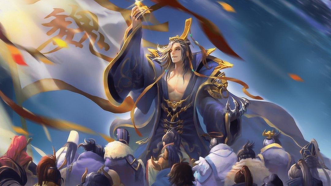 好玩的回合制手游下载