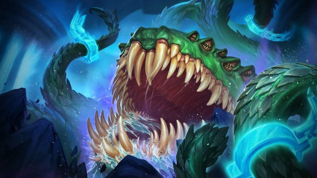 网易大型回合制游戏推荐合集