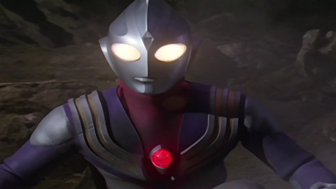 奥特曼大游戏下载大全2024