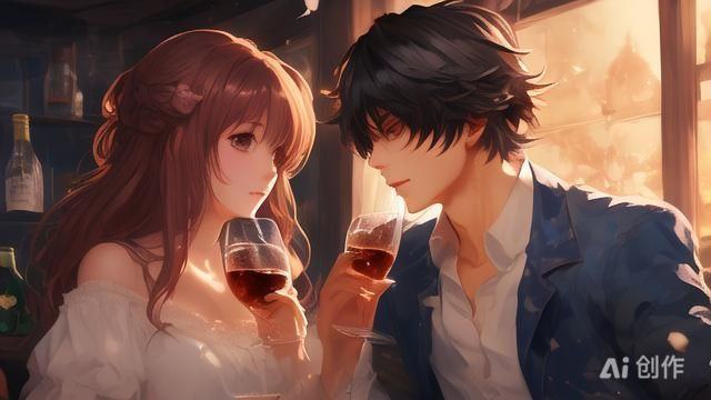 社交游戏有什么