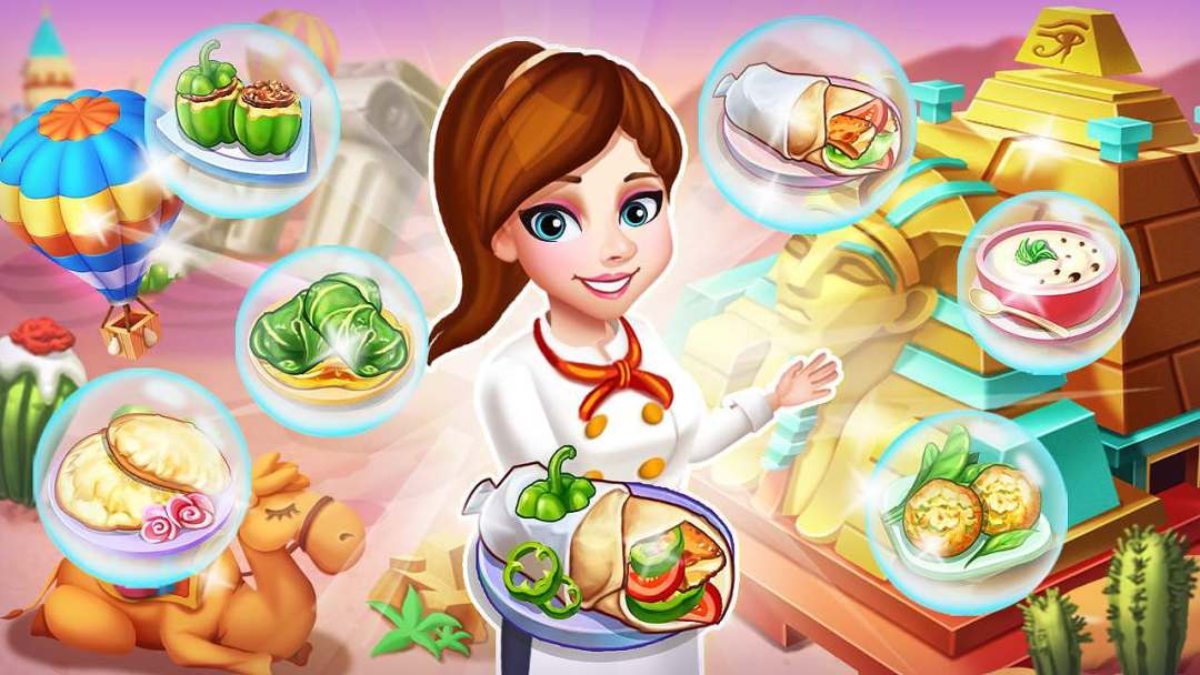 休闲单机游戏排行榜大全