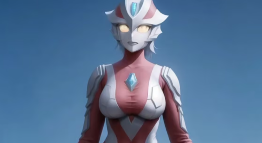 有哪些有意思的奥特曼游戏推荐