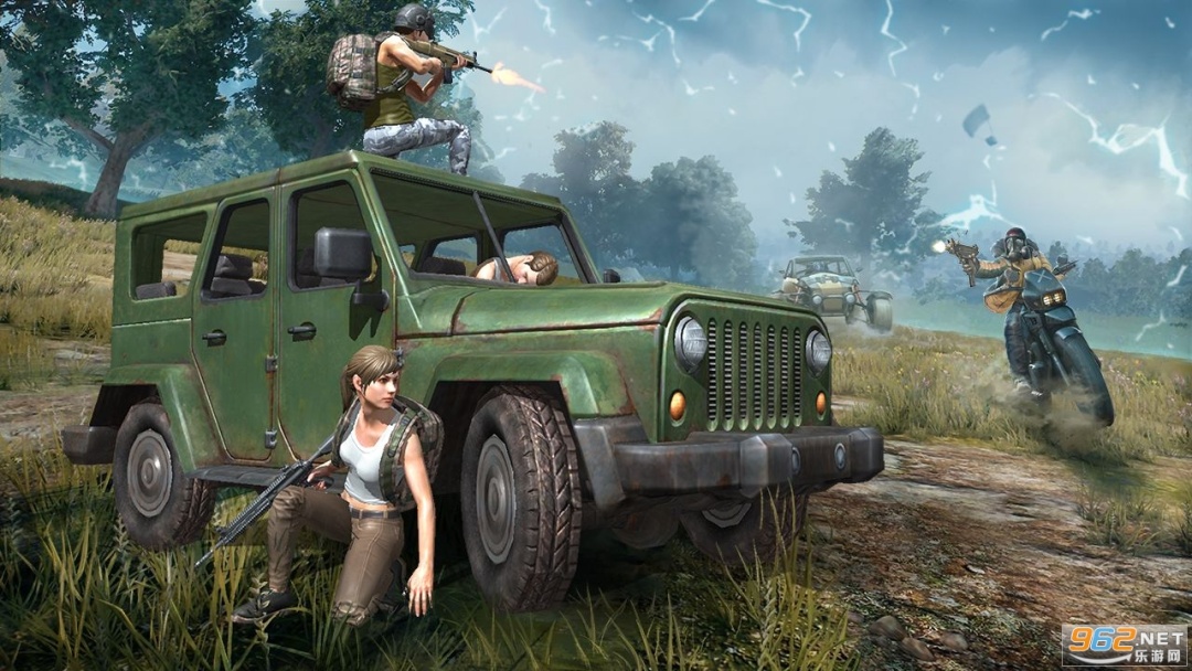 十大经典战棋类单机游戏合集