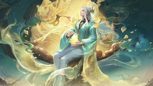 免费单机游戏手机版合集