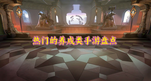 免费单机游戏盒子大全