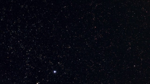 有意思的单机手游角色扮演排行