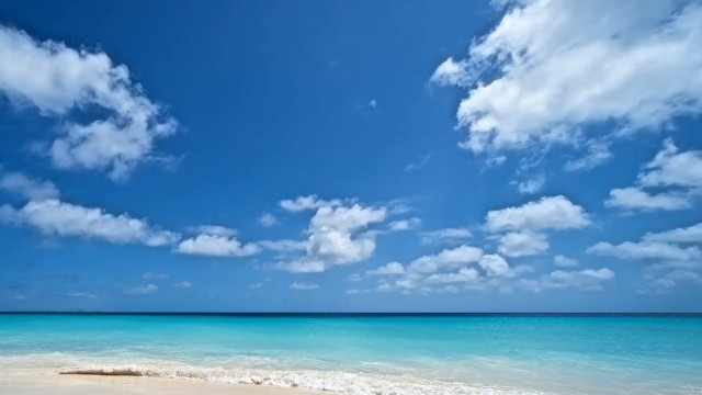 超热门的回合制网络游戏排行