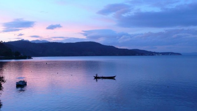 高分塔防类手游排行榜前十名