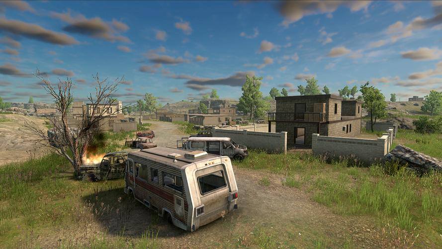 2025种田游戏排行榜前十名