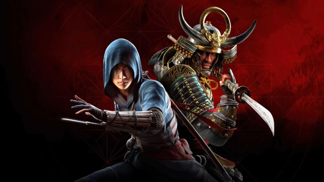 2025最新手游排行榜前十名