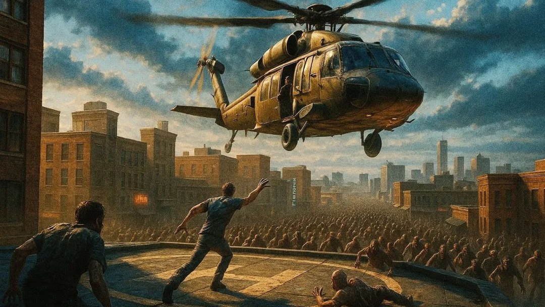 单机手游下载平台app排行榜