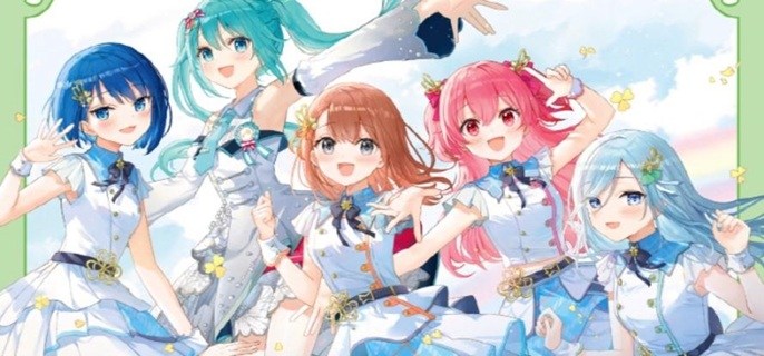 顶级爆率的卡牌游戏排行榜