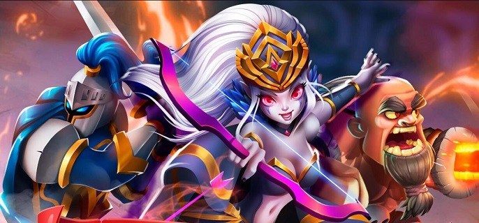 桃子移植汉化组游戏下载