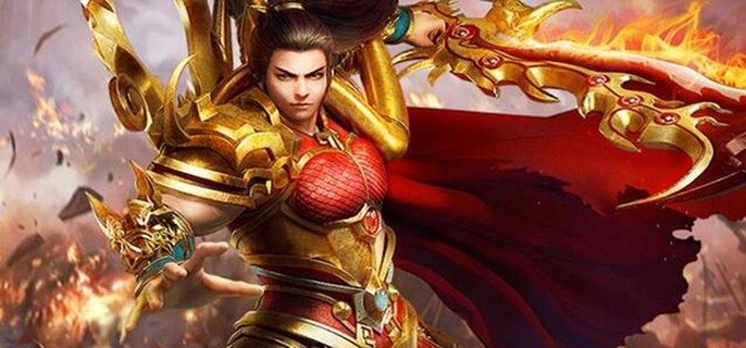 单职业刀刀切割传奇手游排行榜