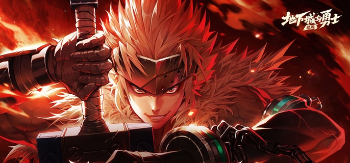 dnf手游70版本职业哪个强-70版本职业强度排行分享