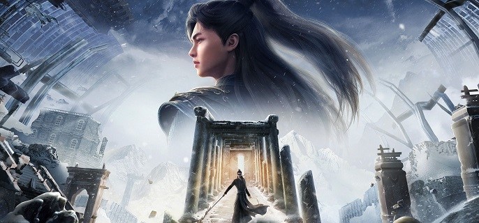 耐玩的大型3d手游排行榜