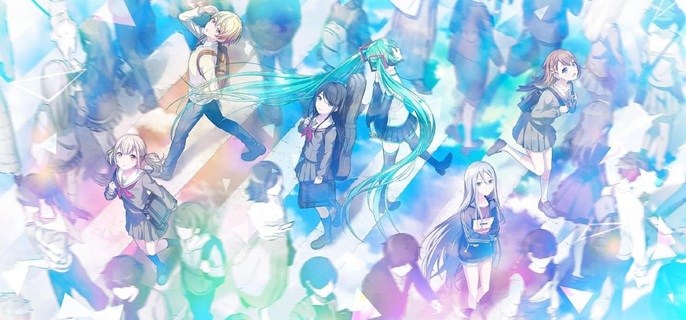 超能汉化组所有游戏合集