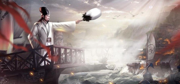 好玩的大型策略3D手游榜单