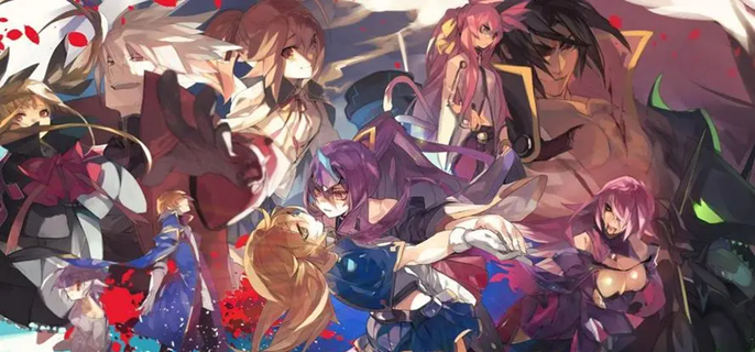 优惠0.05折的动作游戏排行榜