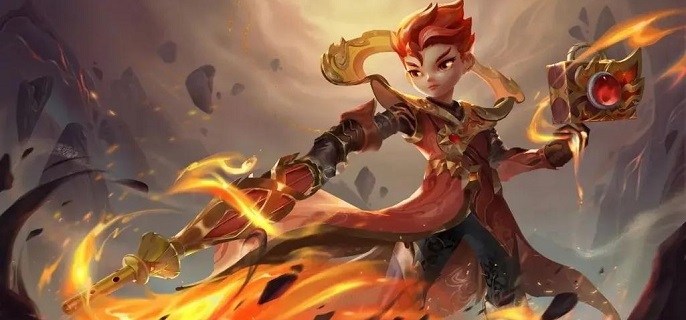 2025火爆的动作类手游排行榜