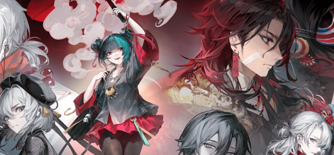 有折扣优惠的卡牌手游排行榜