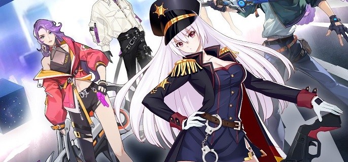 多人组队打副本的手游排行榜