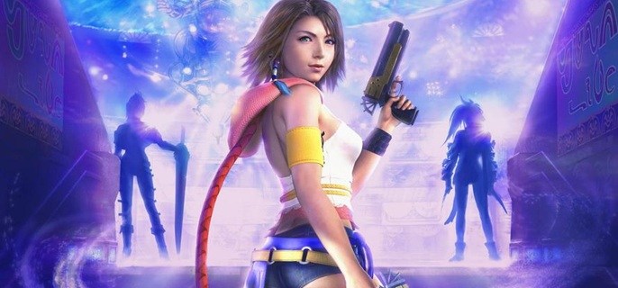 2025高质量射击手游合集