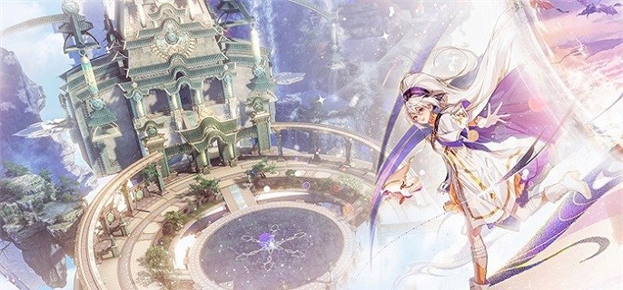 小熊汉化组移植rpg游戏下载