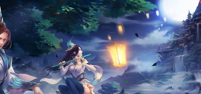 安卓变态手游bt网游排行榜