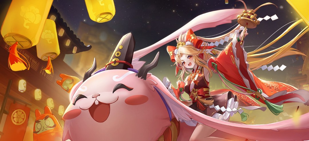 策略网游手游游戏下载