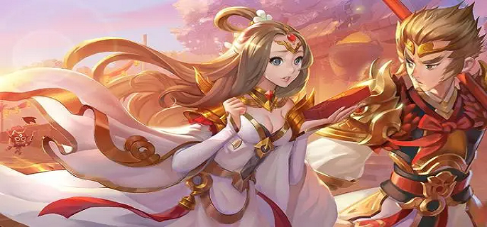 剧情选择向rpg游戏排行榜