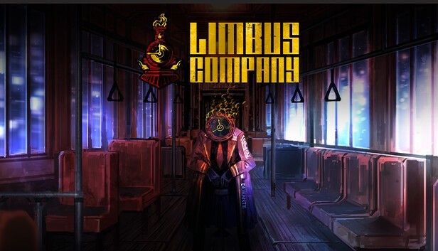 边狱巴士公司--Steam自备账号（云游戏）游戏截图6