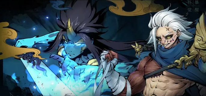 手机上好玩的h5页游排行榜