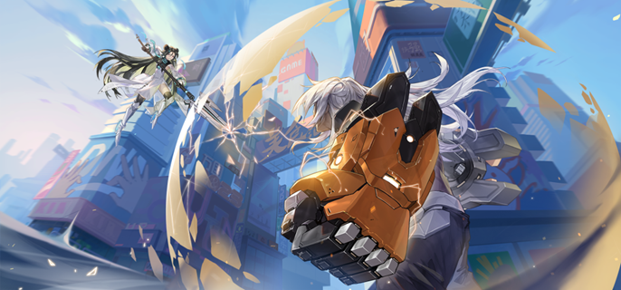 火爆的福利卡牌手游排行榜