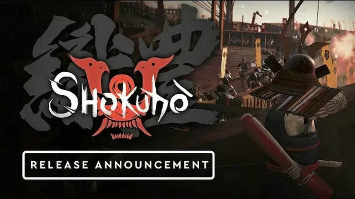 骑马与砍杀2：织丰Mod（云游戏）游戏截图3