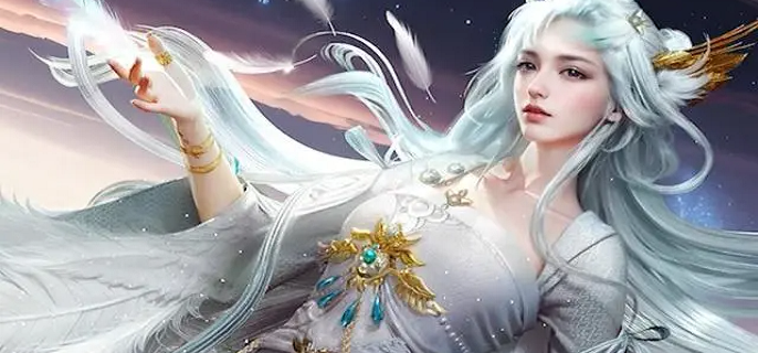 天堂巴比伦精品汉化游戏下载