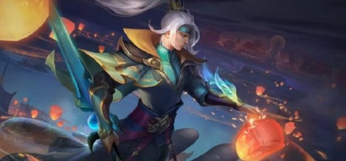 内存小能联机玩的手游榜单