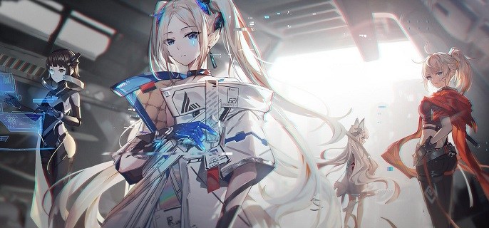 免费无限抽的卡牌手游排行榜