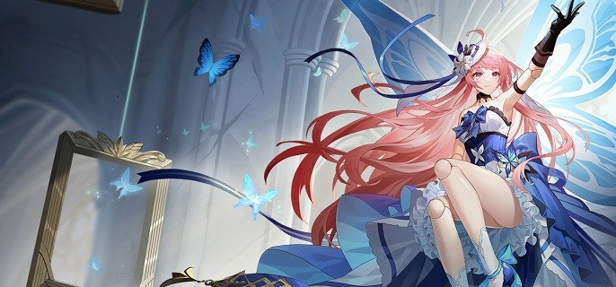 内购不花钱的安卓手游排行榜