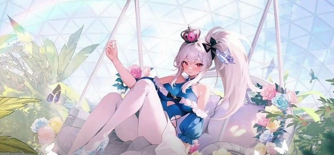 有萝莉的绅士向手游排行榜