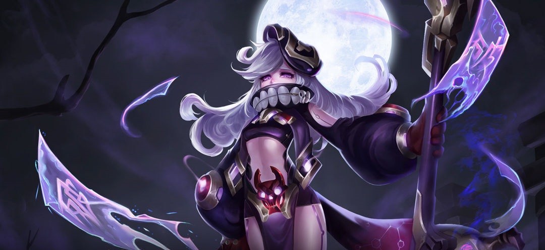 好玩不吃手机配置的游戏榜单