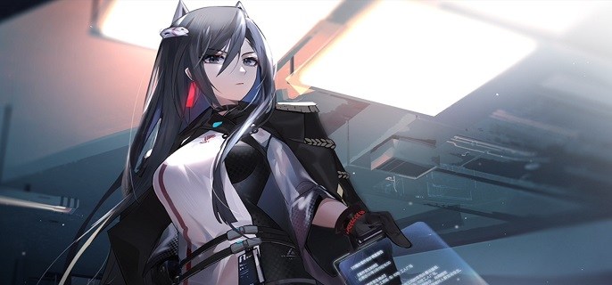 有趣的休闲放置类手游排行榜