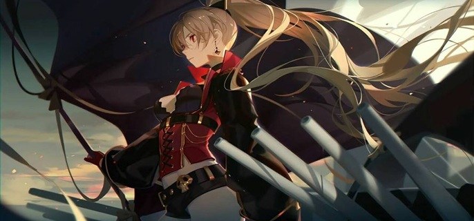 无心汉化组rpg游戏直装下载