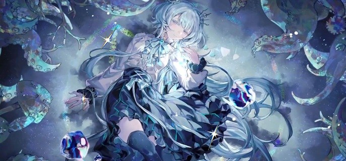 送无限代金券福利游戏榜单